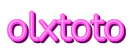 olxtoto — logo kanal