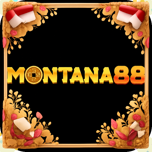 montana88 — galeri pratinjau - APK Resmi