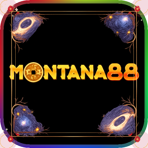 montana88 — galeri pratinjau Resmi APK